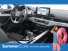 Audi A5 sportback 40 2.0 tdi mhev 204cv s line edition quattro s tronic