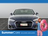Audi A5 sportback 40 2.0 tdi mhev 204cv s line edition quattro s tronic