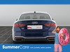 Audi A5 sportback 40 2.0 tdi mhev 204cv s line edition quattro s tronic