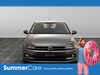 Volkswagen Polo 5 porte 1.0 evo 80cv comfortline