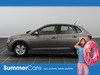 Volkswagen Polo 5 porte 1.0 evo 80cv comfortline