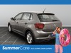 Volkswagen Polo 5 porte 1.0 evo 80cv comfortline