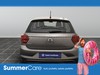 Volkswagen Polo 5 porte 1.0 evo 80cv comfortline