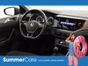 Volkswagen Polo 5 porte 1.0 evo 80cv comfortline