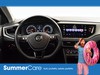 Volkswagen Polo 5 porte 1.0 evo 80cv comfortline