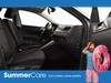 Volkswagen Polo 5 porte 1.0 evo 80cv comfortline