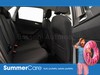 Volkswagen Polo 5 porte 1.0 evo 80cv comfortline