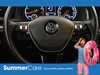 Volkswagen Polo 5 porte 1.0 evo 80cv comfortline