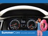 Volkswagen Polo 5 porte 1.0 evo 80cv comfortline