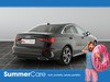 Audi A3 sedan 35 2.0 tdi s line edition s tronic