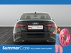 Audi A3 sedan 35 2.0 tdi s line edition s tronic