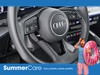 Audi A3 sedan 35 2.0 tdi s line edition s tronic
