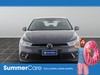 Volkswagen Polo 1.0 tsi 95cv life