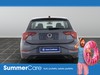 Volkswagen Polo 1.0 tsi 95cv life