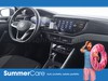 Volkswagen Polo 1.0 tsi 95cv life