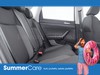 Volkswagen Polo 1.0 tsi 95cv life