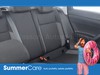 Volkswagen Polo 1.0 tsi 95cv life