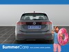 Volkswagen Tiguan 2.0 tdi scr 150cv life dsg