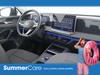 Volkswagen Tiguan 2.0 tdi scr 150cv life dsg