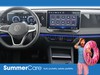 Volkswagen Tiguan 2.0 tdi scr 150cv life dsg
