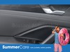 Volkswagen Tiguan 2.0 tdi scr 150cv life dsg