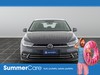 Volkswagen Polo 1.0 tsi 95cv style