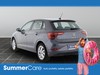 Volkswagen Polo 1.0 tsi 95cv style