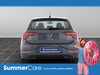 Volkswagen Polo 1.0 tsi 95cv style