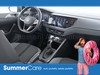 Volkswagen Polo 1.0 tsi 95cv style