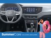 Volkswagen Polo 1.0 tsi 95cv style