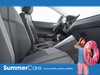 Volkswagen Polo 1.0 tsi 95cv style