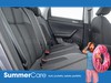 Volkswagen Polo 1.0 tsi 95cv style