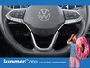 Volkswagen Polo 1.0 tsi 95cv style