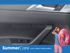 Volkswagen Polo 1.0 tsi 95cv style