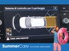 Volkswagen Polo 1.0 tsi 95cv style