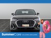 Audi Q3 sportback 35 1.5 tfsi evo2 s line edition s tronic
