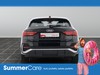 Audi Q3 sportback 35 1.5 tfsi evo2 s line edition s tronic
