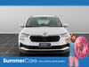 Skoda Karoq 1.0 tsi 115cv executive