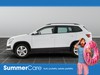 Skoda Karoq 1.0 tsi 115cv executive