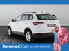 Skoda Karoq 1.0 tsi 115cv executive