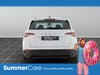 Skoda Karoq 1.0 tsi 115cv executive