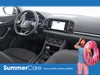 Skoda Karoq 1.0 tsi 115cv executive