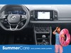 Skoda Karoq 1.0 tsi 115cv executive