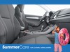 Skoda Karoq 1.0 tsi 115cv executive