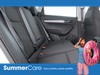 Skoda Karoq 1.0 tsi 115cv executive