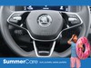 Skoda Karoq 1.0 tsi 115cv executive