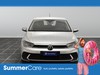 Volkswagen Polo 1.0 tsi 95cv life