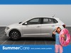 Volkswagen Polo 1.0 tsi 95cv life