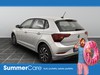 Volkswagen Polo 1.0 tsi 95cv life