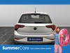 Volkswagen Polo 1.0 tsi 95cv life